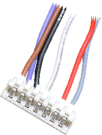 bx pt 228 combi har x11 removed from pcb.gif